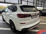 BMW X5 (G05) 3.0AS xDrive45e PHEV #2