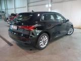 AUDI A3 Sportback 30 TFSI S-Tronic Attraction Bus Edition #3