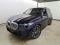 preview BMW X5 #0