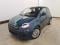 preview Fiat 500e #0