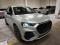 preview Audi Q3 #4