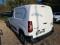 preview Citroen Berlingo #1