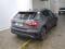 preview Audi A3 #2