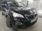 preview Peugeot 3008 #3