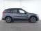 preview BMW X1 #3