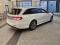 preview Mercedes E 300 #2