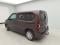 preview Opel Combo Life #3