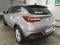 preview Opel Grandland X #1