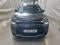 preview Citroen C3 #0