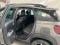 preview Citroen C3 #5