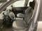 preview Citroen Grand C4 Picasso / SpaceTourer #3