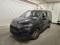 preview Citroen Berlingo #0