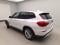 preview BMW X3 #2