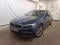 preview BMW 518 #0