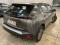 preview Peugeot 2008 #2