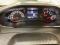 preview Peugeot 2008 #5