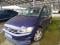 preview Volkswagen Touran #0