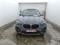 preview BMW X1 #4