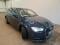 preview Audi A3 #3