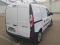 preview Renault Kangoo #2