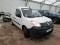 preview Renault Kangoo #3