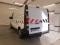 preview Renault Trafic #1