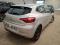 preview Renault Clio #2