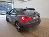 Audi 1.0 TFSI 116 Advanced(SL) A1 Sportback 30 TFSI Advanced 1.0 TFSI 110CV BVM6 E6dT #1