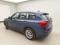 preview BMW X3 #4