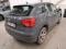 preview Audi Q2 #1