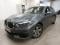 preview BMW 116 #0