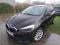 preview BMW 225 Active Tourer #0