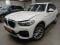 preview BMW X3 #0