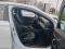 preview Mercedes A 180 #2