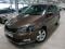 preview Skoda Fabia #0