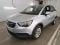 preview Opel Crossland X #0