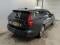 preview Volvo V60 #1