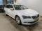 preview Skoda Superb #4