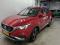 preview MG ZS #0