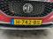 preview MG ZS #3