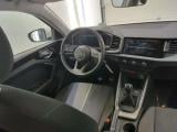 AUDI A1 Sportback 25 TFSI #2