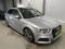 preview Audi A3 #4