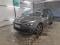 preview Citroen C4 SpaceTourer #0