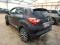 preview Renault Captur #1