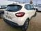 preview Renault Captur #2