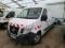 preview Nissan NV400 #0