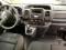 preview Renault Trafic #4