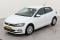 preview Volkswagen Polo #0