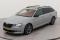 preview Skoda Superb #0