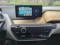 preview BMW i3 #1